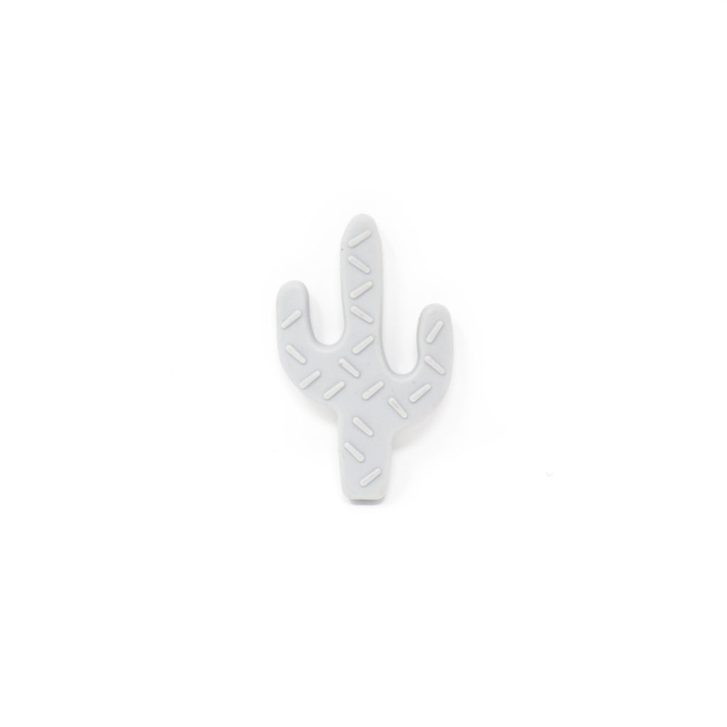 target cactus teether