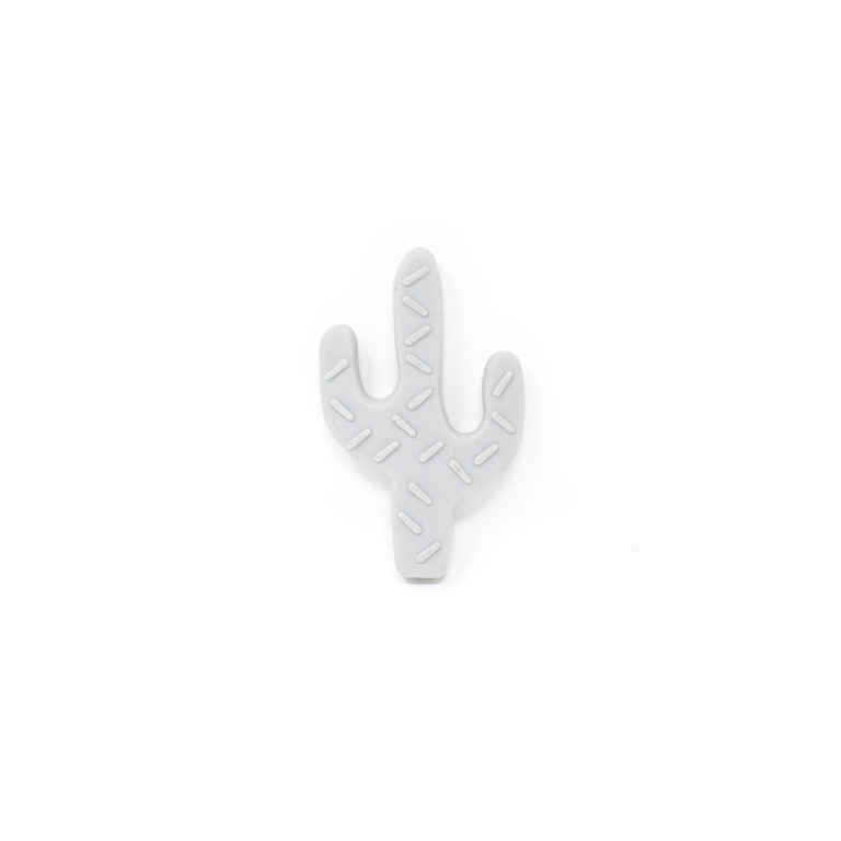 cactus teether target