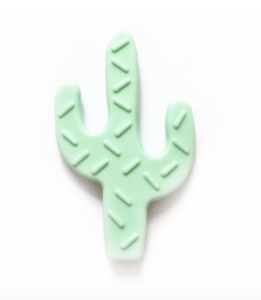 sugarbooger cactus teether