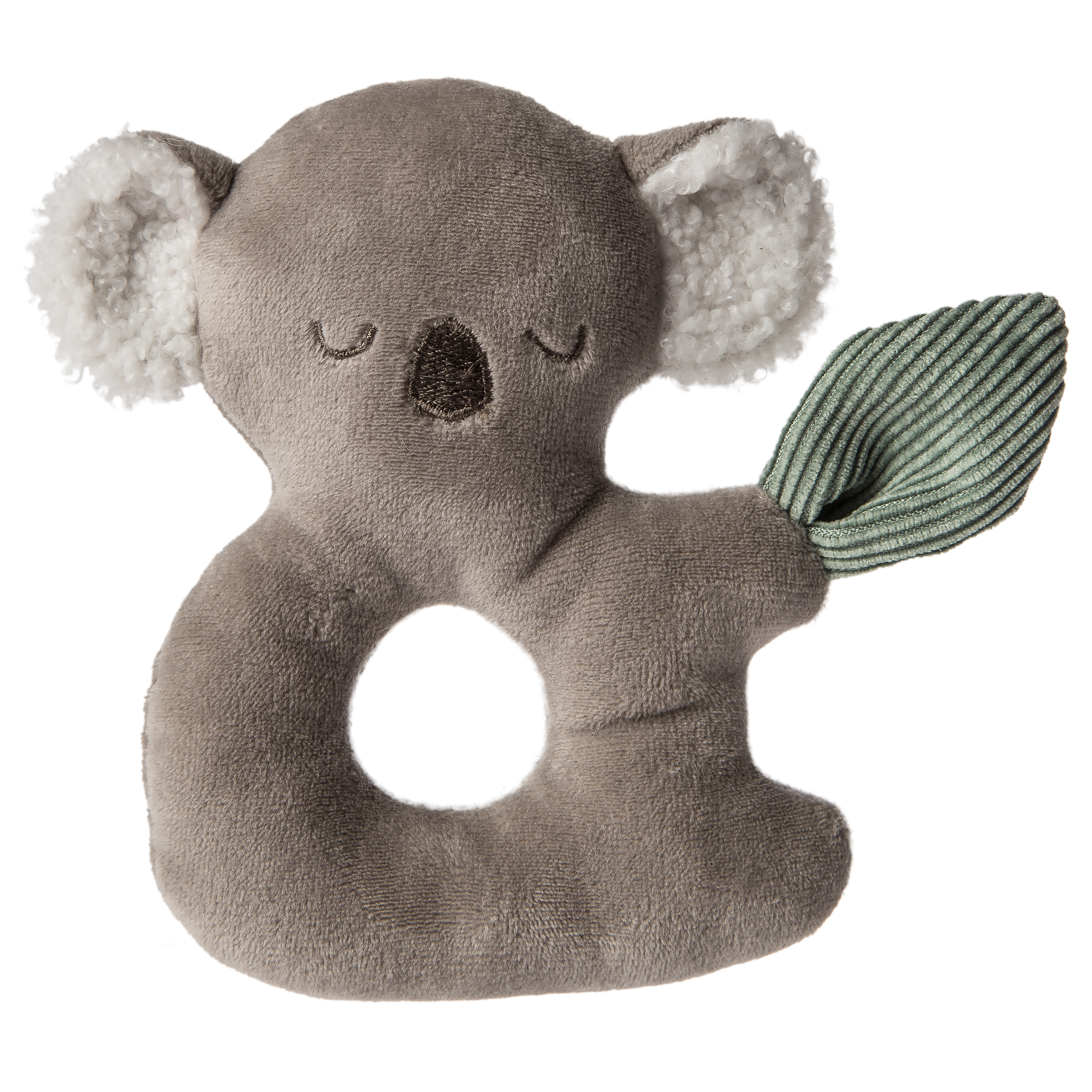 koala rattle